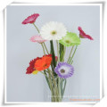 Gerbera Simulation Flowers for Promotion